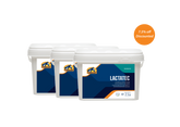 Cavalor LactaTec